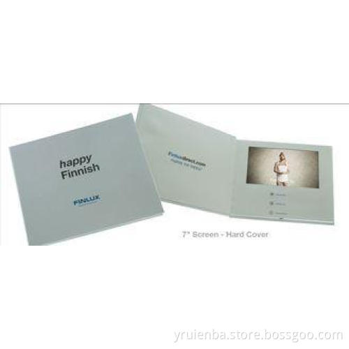 multimedia digital video brochure for opening veremonies ,